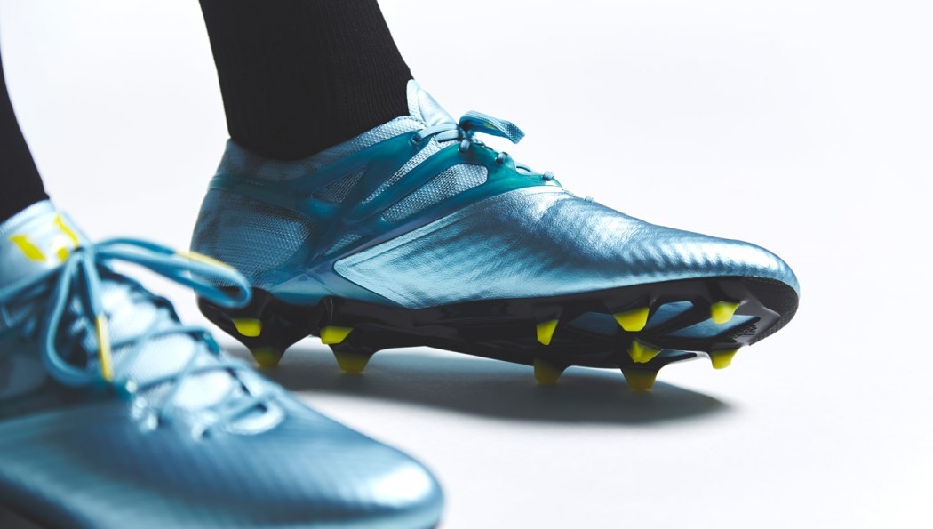 adidas chaussures messi